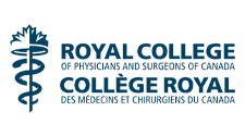 The Royal College of Physicians