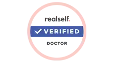 Real Self Verified Doctor